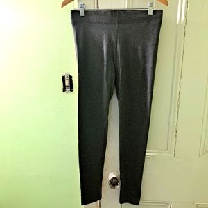 Rachel Roy Jogging Pants